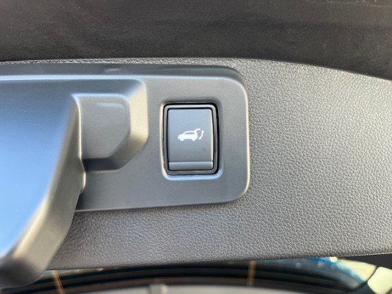 RENAULT Austral Austral 0km-017.jpg